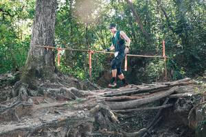 BIB: 
                            <button type="button" onclick="openModal(27743501)" class="btn btn-primary btn-sm float-right btn-popup" data-toggle="modal" data-target=".modal-high-quality">
                        <i class="fas fa-shopping-cart"></i> Add to Cart
                    </button>
                                            <button type="button" onclick="isThisMe(27743501, true)" class="btn btn-success btn-sm float-right btn-popup btn-isme hidden" data-toggle="tooltip" data-placement="bottom" title="นี่คือรูปของคุณใช่ไหม คลิกที่นี่เพื่อเอาเข้าอัลบั้ม">
                        <i class="fas fa-plus"></i> Add to album
                    </button>
                    <button type="button" onclick="isThisMe(27743501, false)" class="btn btn-warning btn-sm float-right btn-popup btn-isnotme hidden">
                        <i class="fas fa-ban"></i> Remove from album
                    </button>